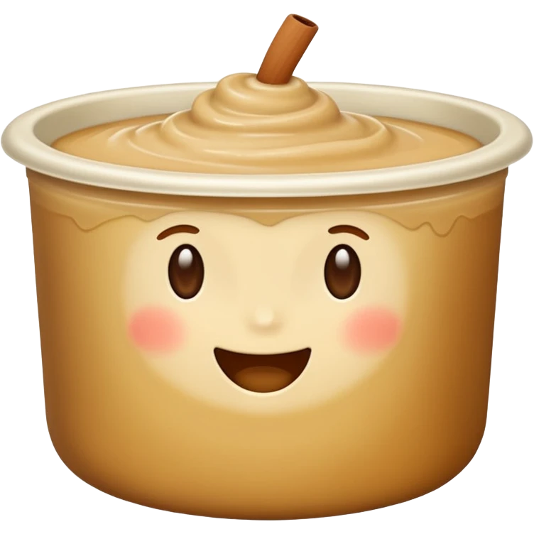 applesauce emoji