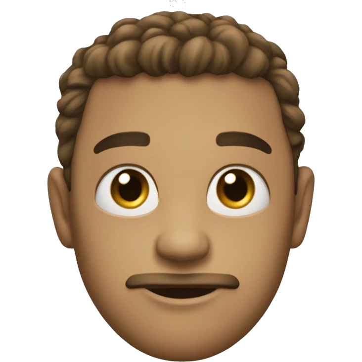 etrgdhtfyjgkuhkgfydtstrdytfyguhftdrestrdtfygu emoji