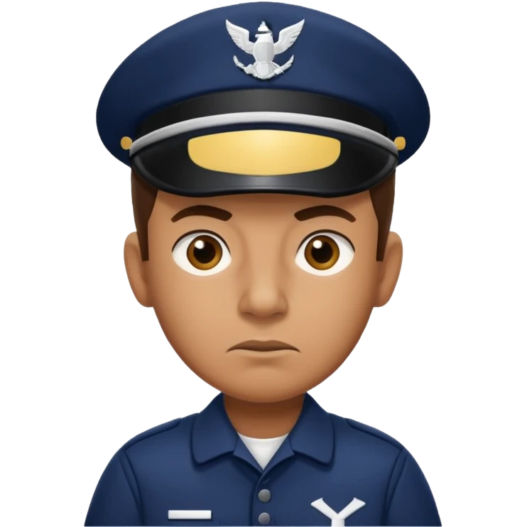 arbitro beisbol emoji