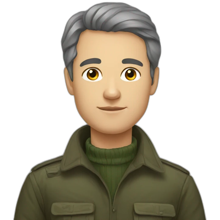 Russia  emoji