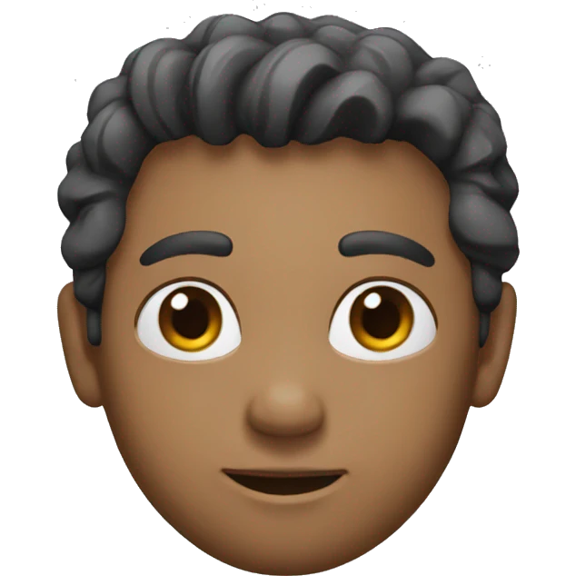 numero 1  emoji