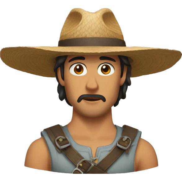 Mancuerna emoji