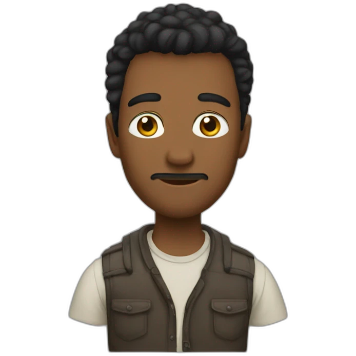 jarry emoji