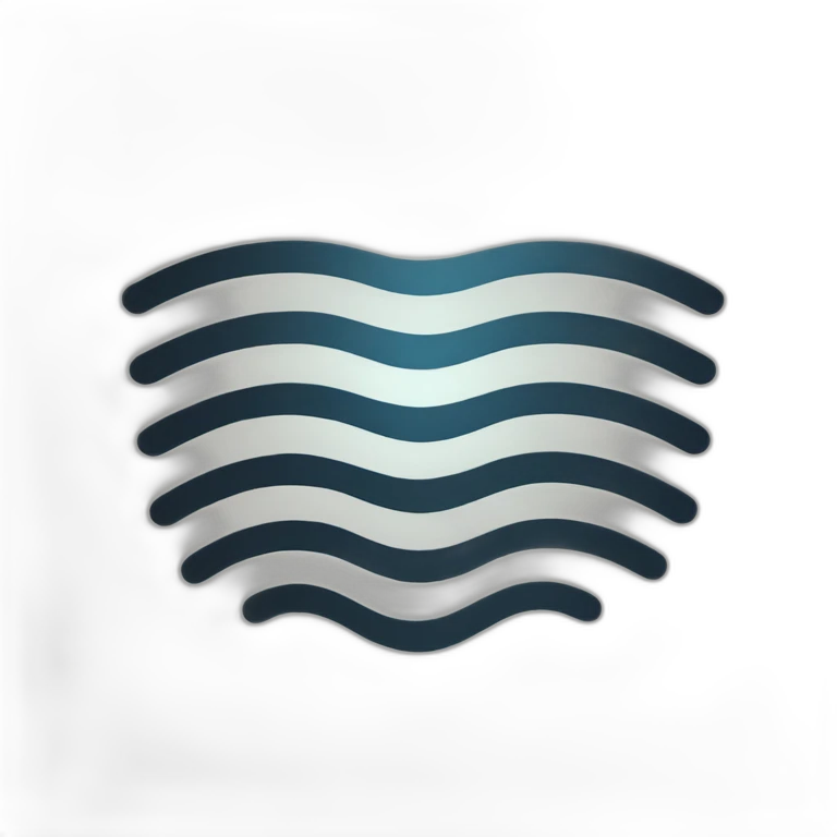 wifi waves emoji