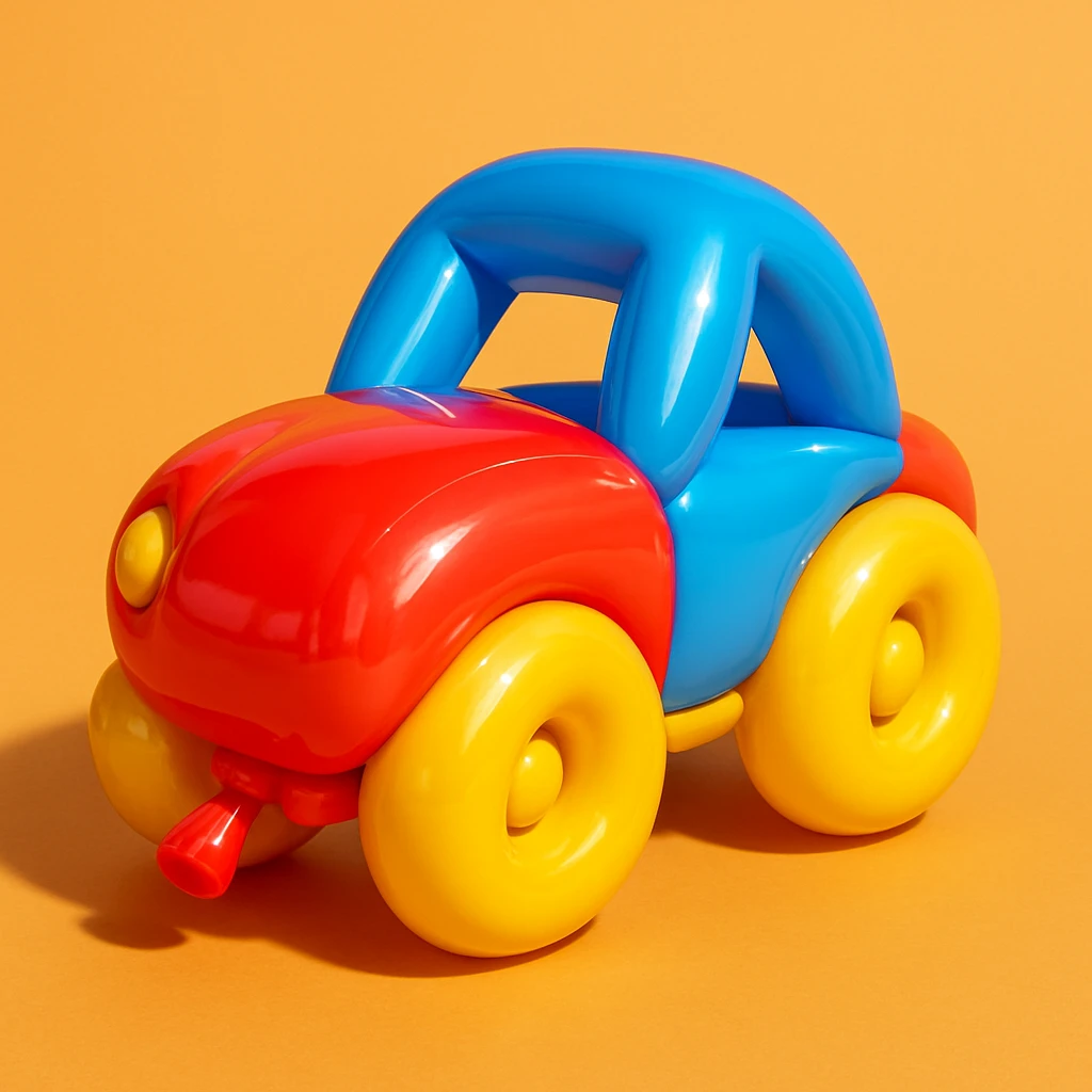 car emoji