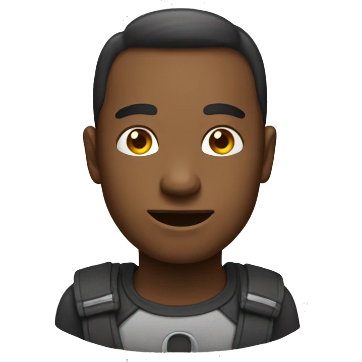 software emoji