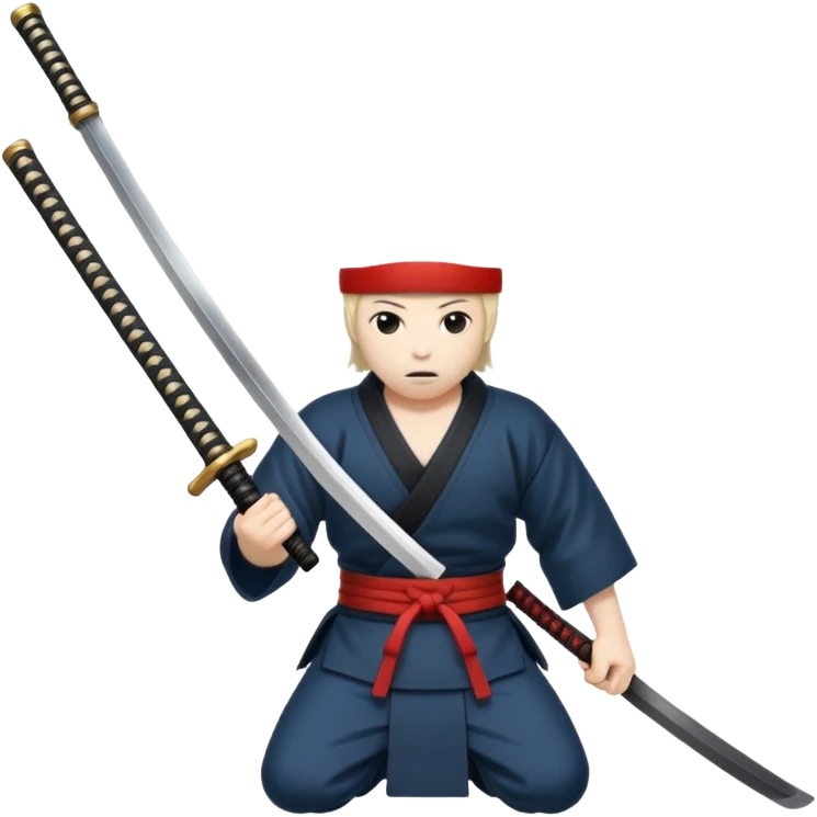 Create sepuku emoji better emoji