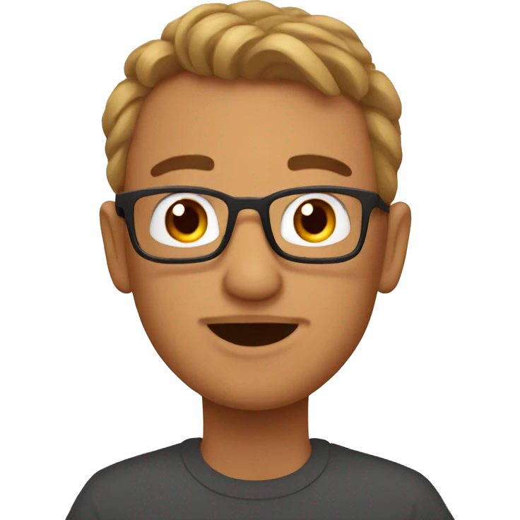 Duolingo emoji