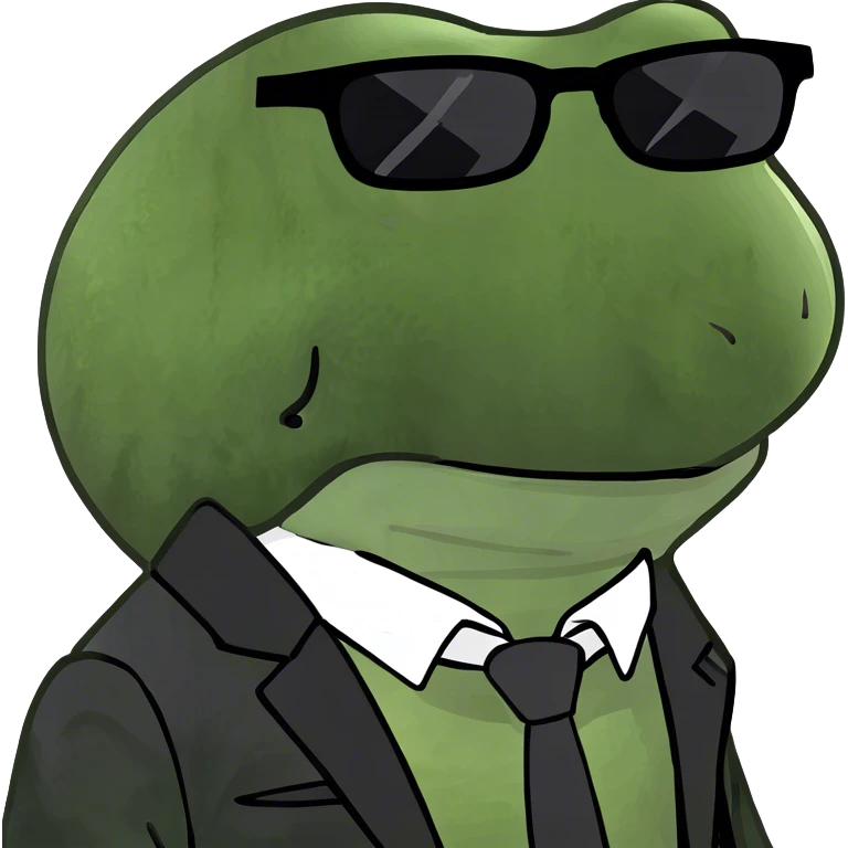elon musk emoji