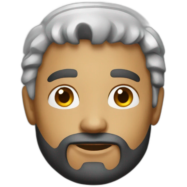 cosmic-programmer-brilliant-christ emoji