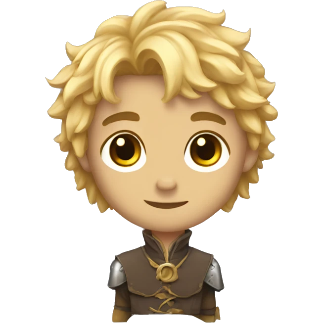 griffyndor emoji