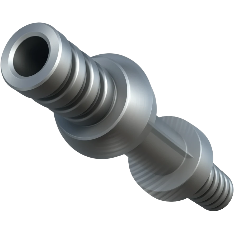 跟风转轴是什么😧、 emoji