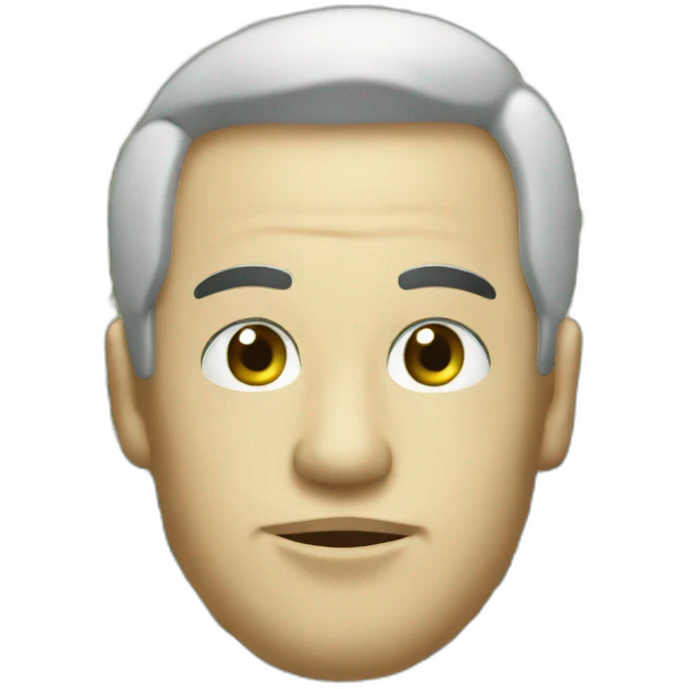 dinero emoji