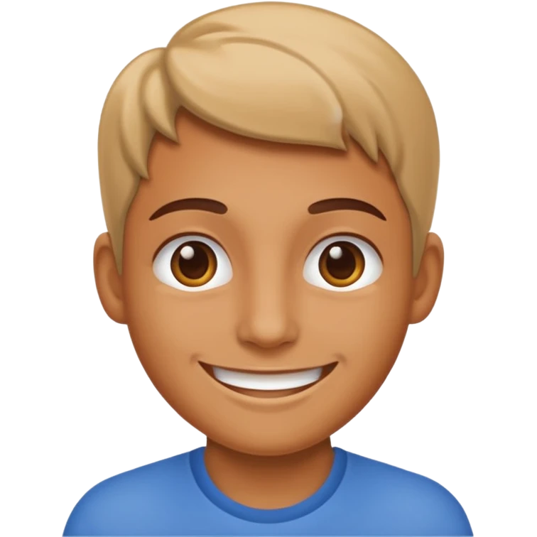 Jb backholoder emogi emoji