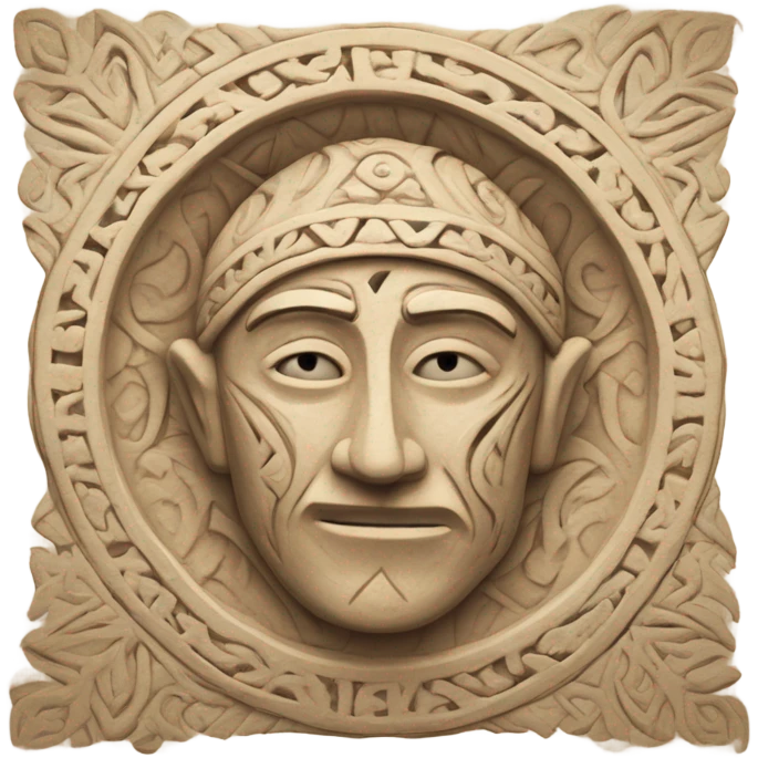 vandera elche ilicitana emoji