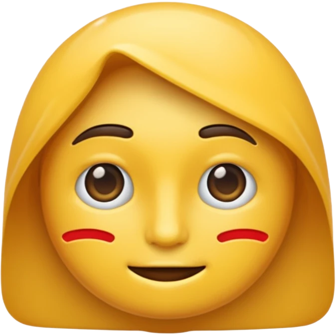government emoji