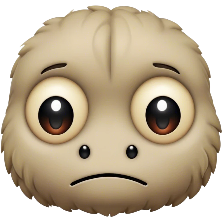 fuggler emoji