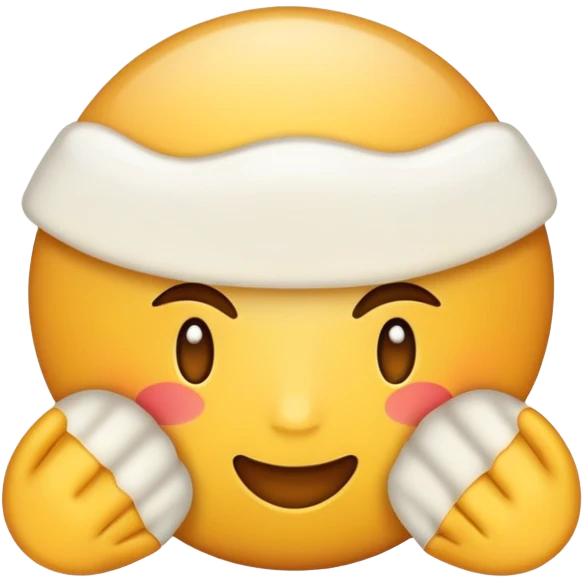 fair pricing emoji