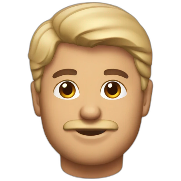 David pujadas emoji