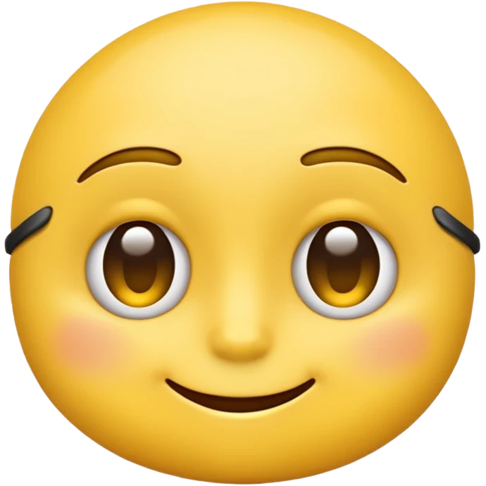 arrogant emoji emoji