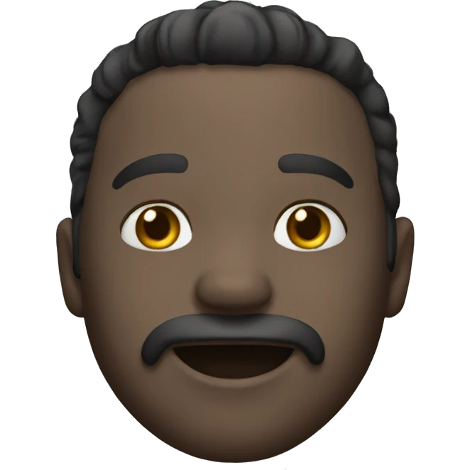 reino emoji