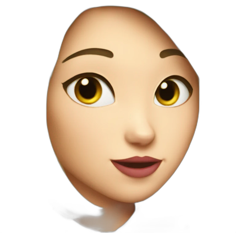 catwomen emoji
