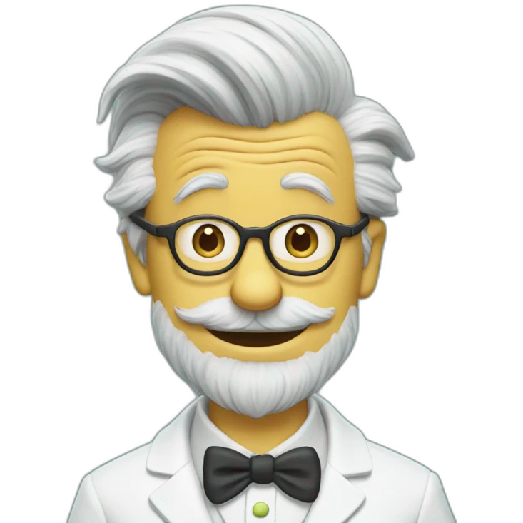 dr.seuss emoji