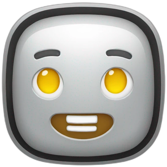 Inoxtag emoji