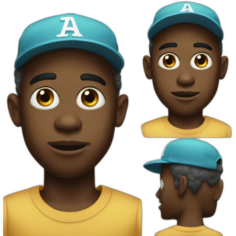 tyler-the-creator emoji