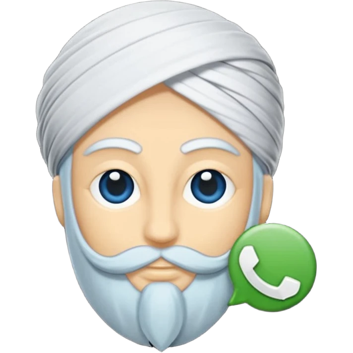 Üstü mavi ortasi siyah altı yeşil şeritli bayrak çiz ama üst mavi yere p harfi bayrak emoji