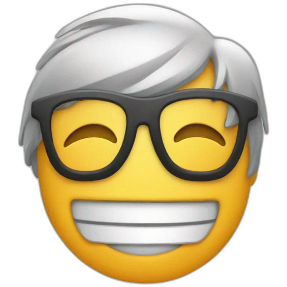 pull request emoji