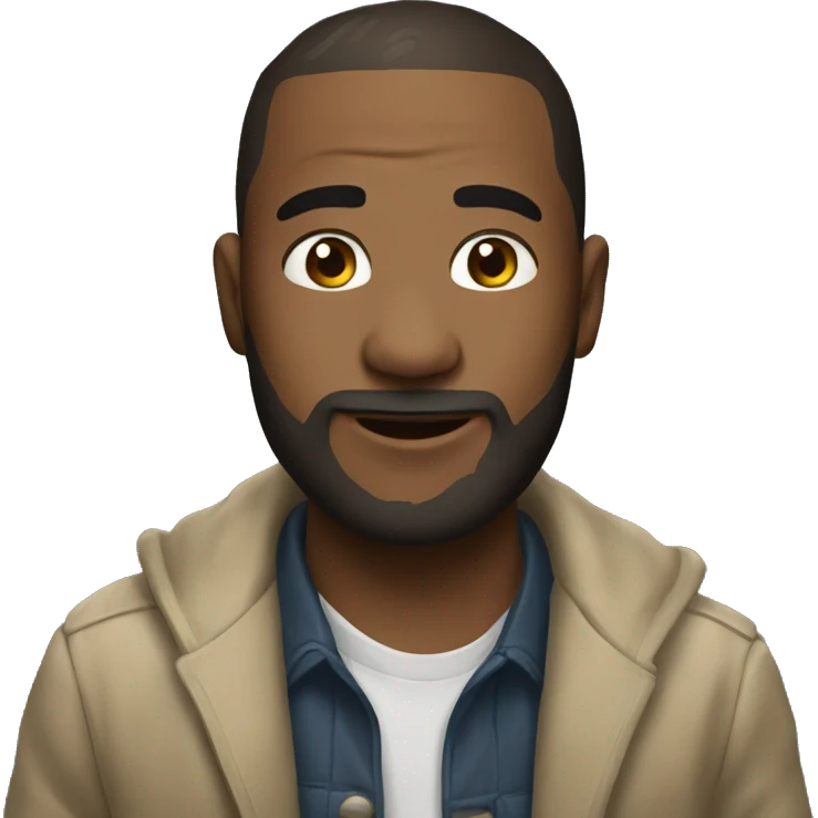 плед emoji