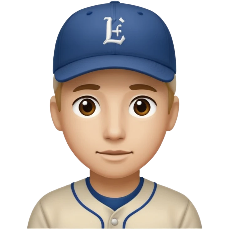 2016Lyfe emoji