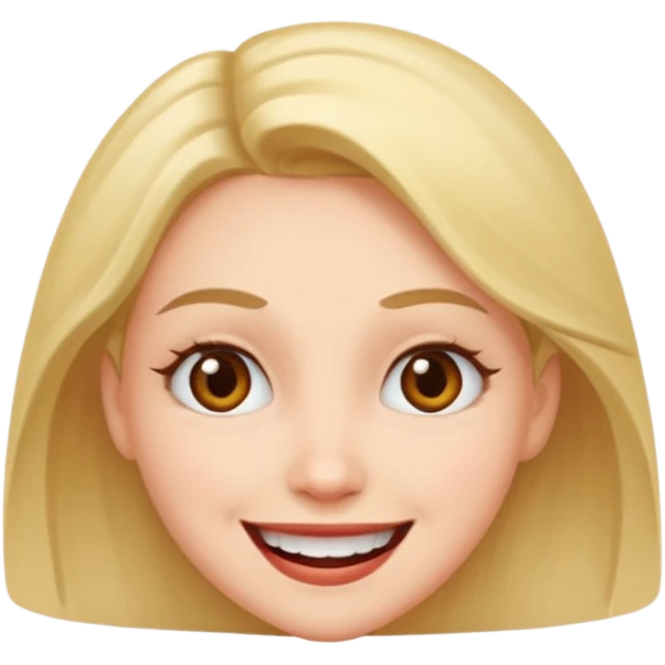 Naughty daughter in law emoji