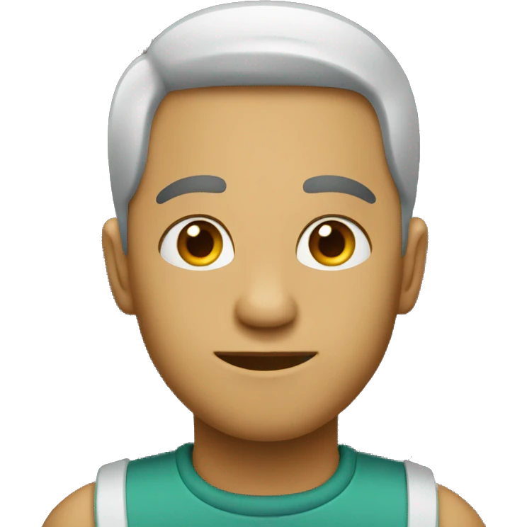 24th birthday  emoji