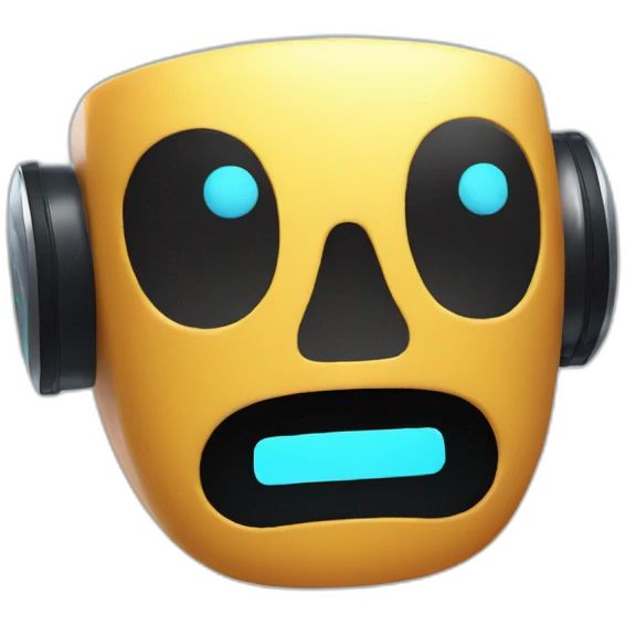 Beat saber emoji