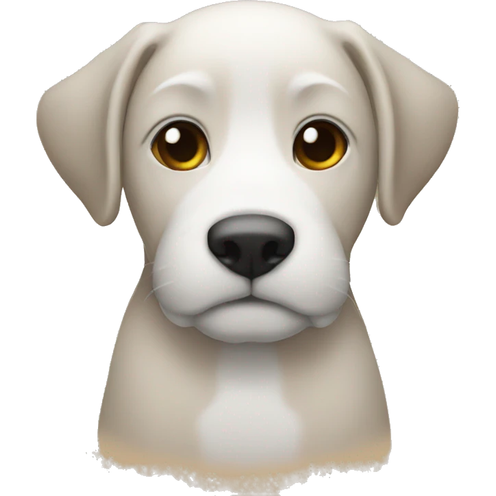 gracias emoji