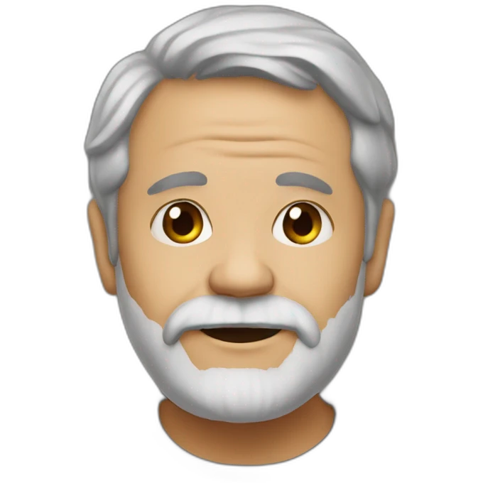 Lula emoji