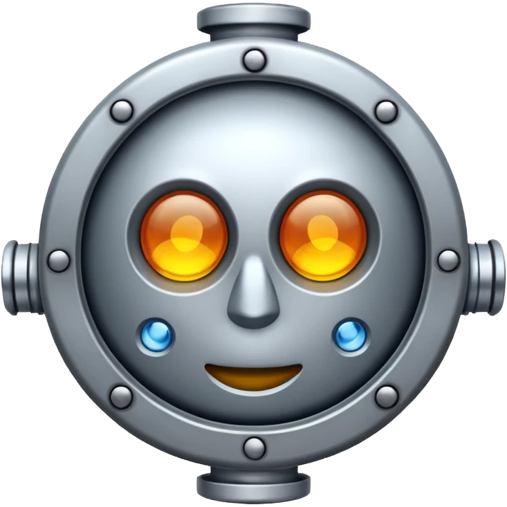 -18 emoji