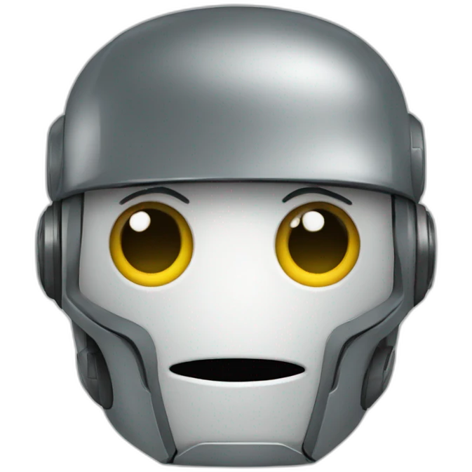 rd2d robot emoji