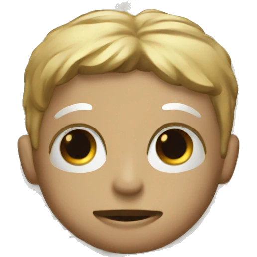 journal emoji