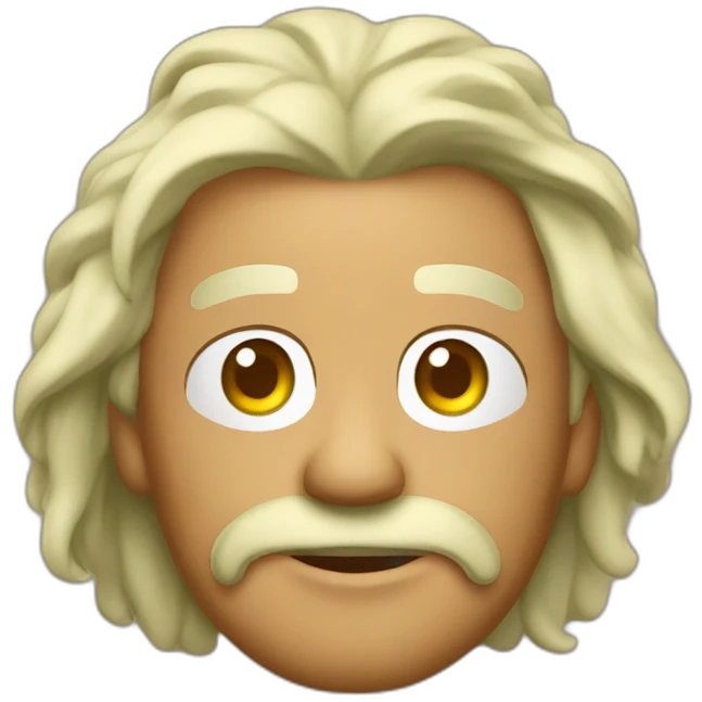 marley ale wiebe emoji