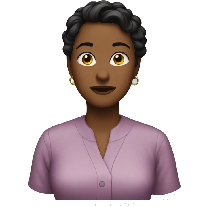 sabrina carbenter emoji