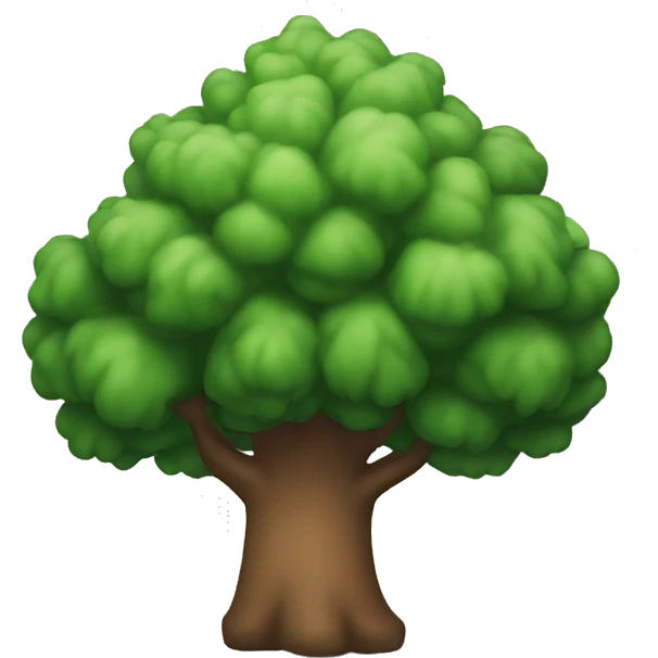 Create a pinus emoji emoji