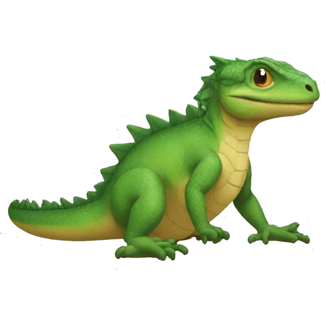 chatizard emoji