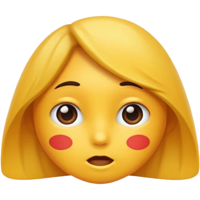 Sex doggystyle emoji