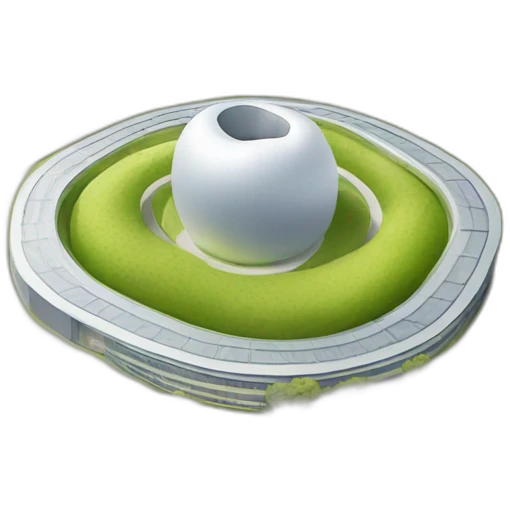 apple park emoji