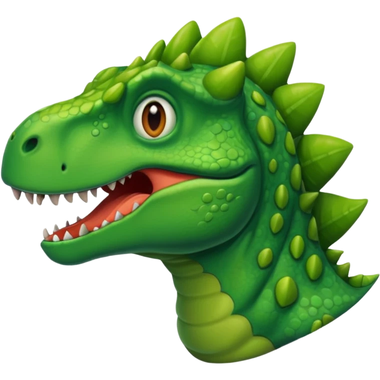 rawr emoji
