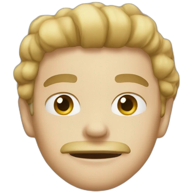 easy emoji