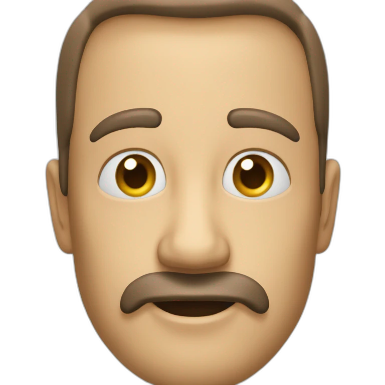 L étrange Noël de Monsieur Jack emoji